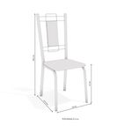 Conjunto-2-Cadeiras-Kappesberg-Florenca-Nickel-Preto