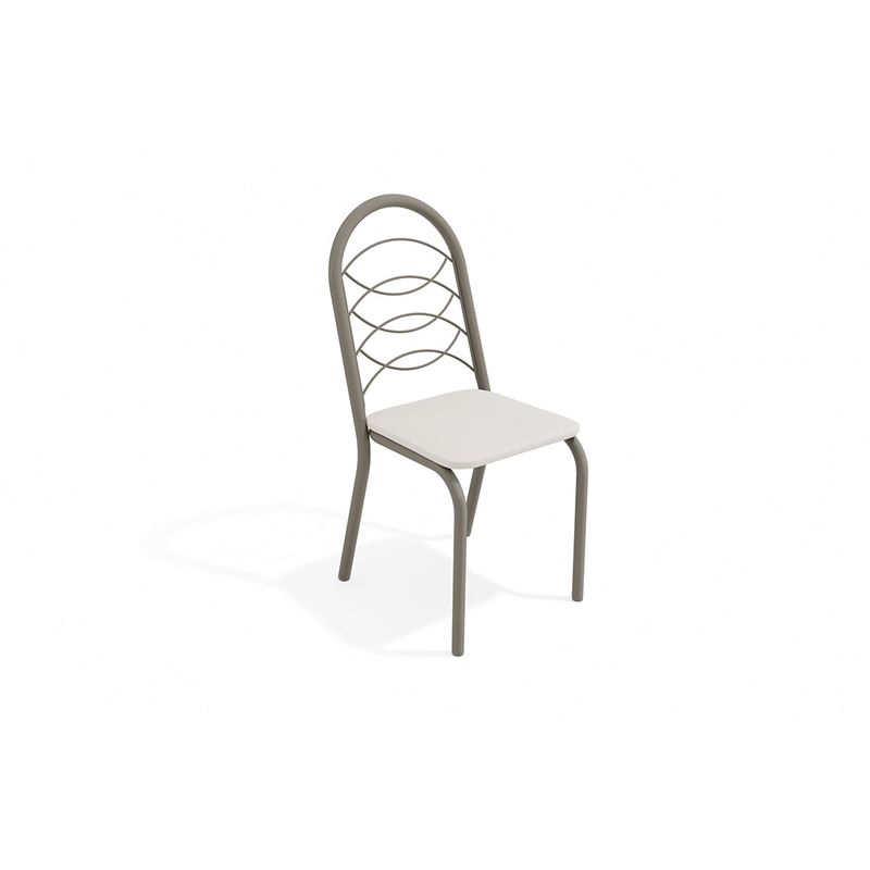 Conjunto-2-Cadeiras-Kappesberg-Holanda-Nickel-Branco