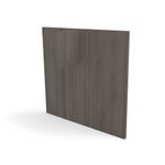 Lateral-De-Mesa-Plataforma-Kappesberg-Office-Carvalho-90cm