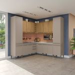 Cozinha-Completa-Kappesberg-Versa-Conect-Itapua-11-Pecas