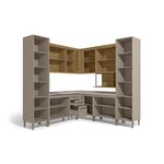 Cozinha-Completa-Kappesberg-Versa-Conect-Itapua-11-Pecas