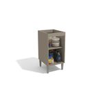 Balcao-Kappesberg-Versa-1-Porta-Conect-40cm-x-52cm