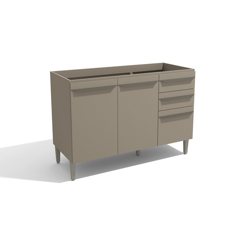 Balcao-De-Pia-Kappesberg-Versa-2-Portas-3-Gavetas-Conect--120m-x-52cm