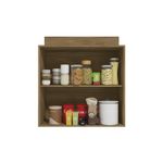 Armario-Aereo-Kappesberg-Versa-2-Portas-Itapua-80-Cm-x-37cm