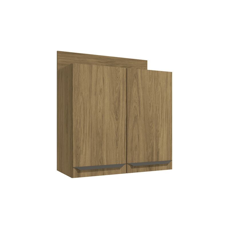 Armario-Aereo-Kappesberg-Versa-2-Portas-Itapua-80-Cm-x-37cm