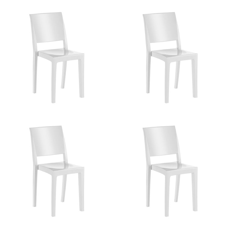 Conjunto-4-Cadeiras-UZ-Hydra-Plus-Branco
