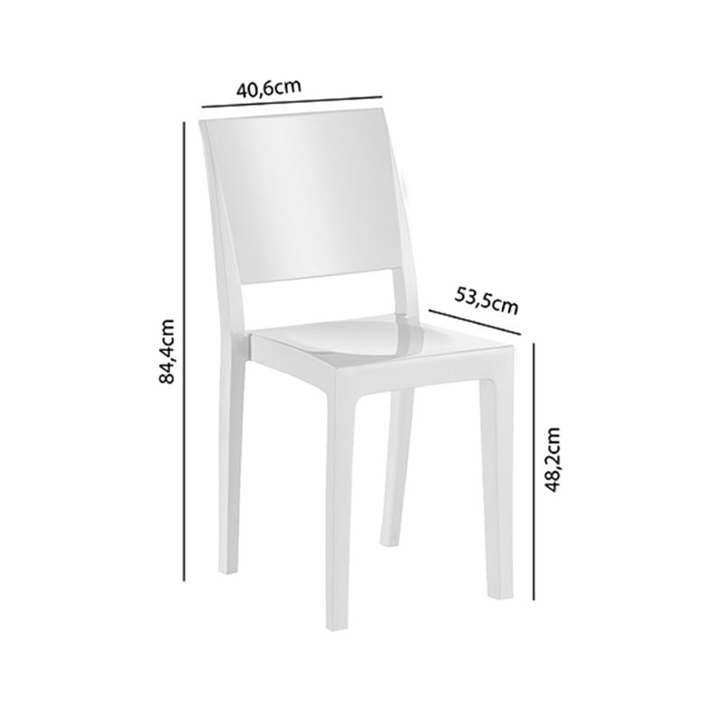 Conjunto-4-Cadeiras-UZ-Hydra-Plus-Branco