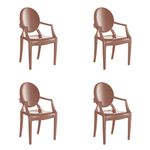 Conjunto-4-Cadeiras-UZ-Wind-Plus-Terracota