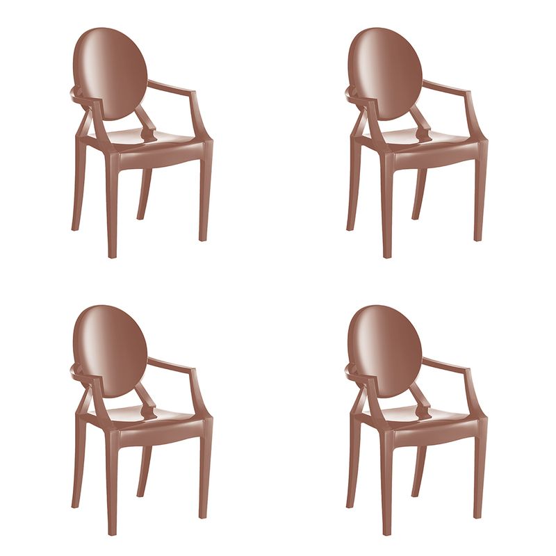 Conjunto-4-Cadeiras-UZ-Wind-Plus-Terracota