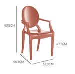 Conjunto-4-Cadeiras-UZ-Wind-Plus-Terracota