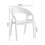 Conjunto-4-Cadeiras-UZ-Glass-Plus-Branco