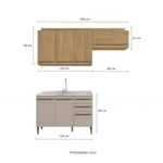 Cozinha-Compacta-Kappesberg-Versa-Conect-Itapua-3-Pecas