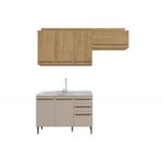Cozinha-Compacta-Kappesberg-Versa-Conect-Itapua-3-Pecas