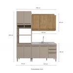 Cozinha-Compacta-Kappesberg-Versa-Conect-Itapua-3-Pecas