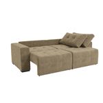 Sofa-Joy-Kappesberg-4-Lugares-Veludo-Bege