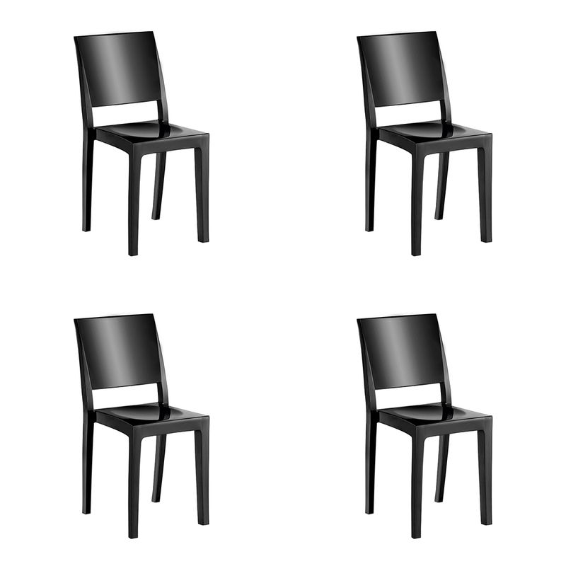 Conjunto-4-Cadeiras-UZ-Hydra-Plus-Preto
