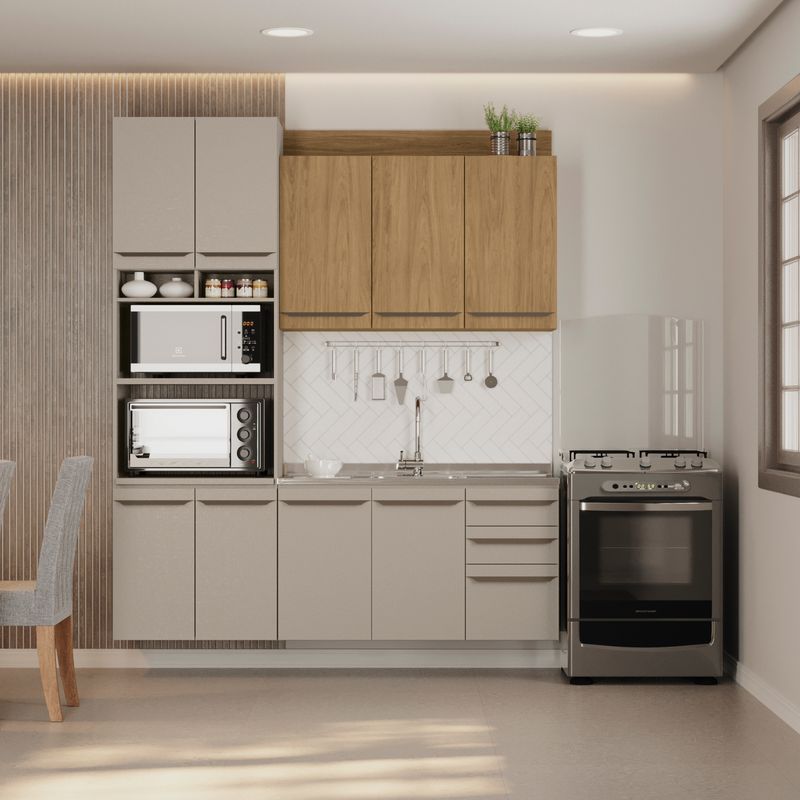 Cozinha-Compacta-Kappesberg-Versa-Conect-Itapua-3-Pecas
