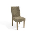 Conjunto-Mesa-Camelia-Kappesberg-Tampo-de-Madeira-e-vidro-4-cadeiras