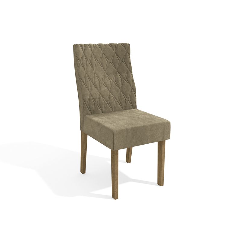 Conjunto-Mesa-Camelia-Kappesberg-Tampo-de-Madeira-e-vidro-4-cadeiras