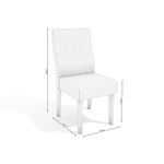 Conjunto-Mesa-Camelia-Kappesberg-Tampo-de-Madeira-e-vidro-4-cadeiras
