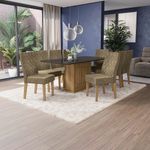 Conjunto-Mesa-Acerola-Kappesberg-Tampo-de-Madeira-e-vidro-com-8-cadeiras