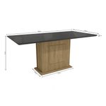Conjunto-Mesa-Acerola-Kappesberg-Tampo-de-Madeira-e-vidro-com-8-cadeiras