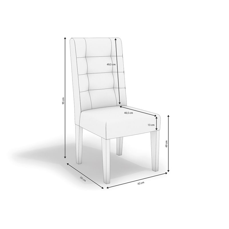 Conjunto-Mesa-Acerola-Kappesberg-Tampo-de-Madeira-e-vidro-com-8-cadeiras
