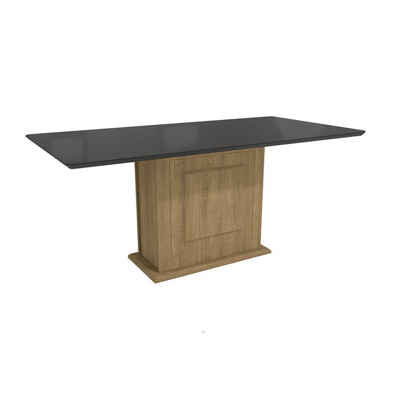 Conjunto-Mesa-Acerola-Kappesberg-Tampo-de-Madeira-e-vidro-com-8-cadeiras