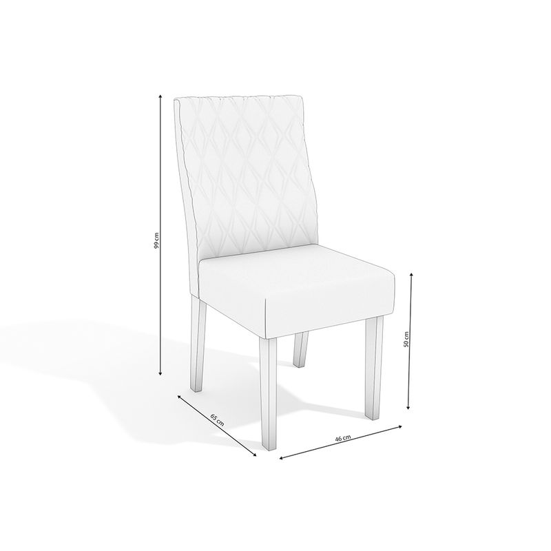 Conjunto-Mesa-Acerola-Kappesberg-Tampo-de-Madeira-e-vidro-com-8-cadeiras