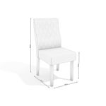 Conjunto-Mesa-Roma-Kappesberg-Tampo-de-Madeira-e-vidro-com-8-cadeiras