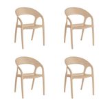 Conjunto-4-Cadeiras-UZ-Glass-Plus-Cappuccino