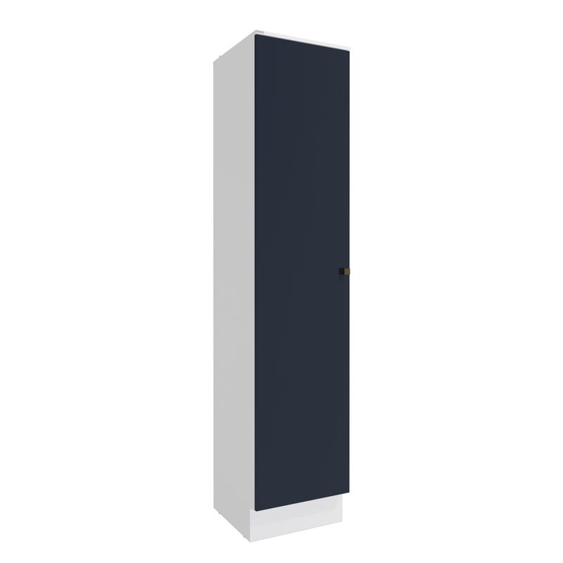 Paneleiro-Kappesberg-100--MDF-1-Porta-Branco-Azul-50cm