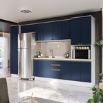 Cozinha-Modulada-Celeste-Kappesberg-100--MDF-Branco-Azul-360cm