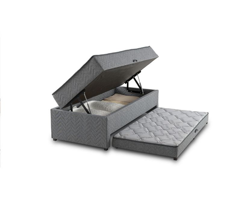 Conjunto-Box-e-Cama-Auxiliar