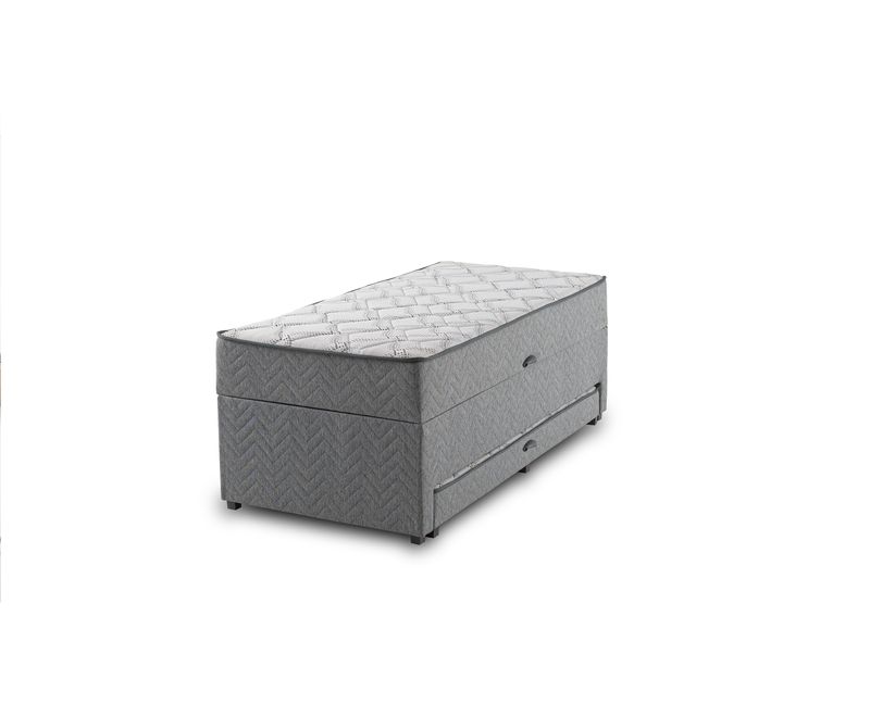 Conjunto-Box-e-Cama-Auxiliar