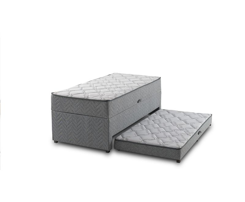 Conjunto-Box-e-Cama-Auxiliar