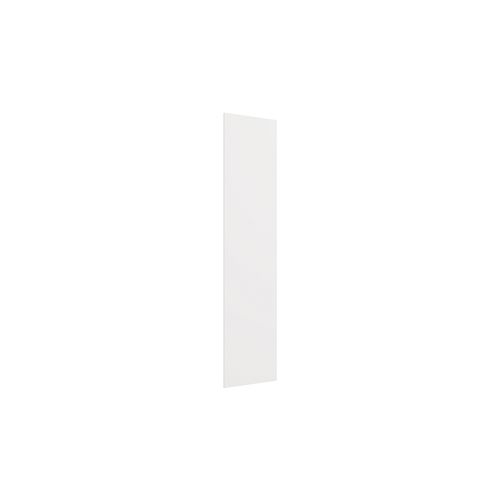 Painel de Acabamento Kappesberg Adapt Branco 56cm