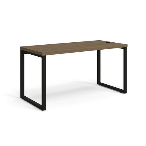 Mesa Diretor Kappesberg Frame Munique 150cm