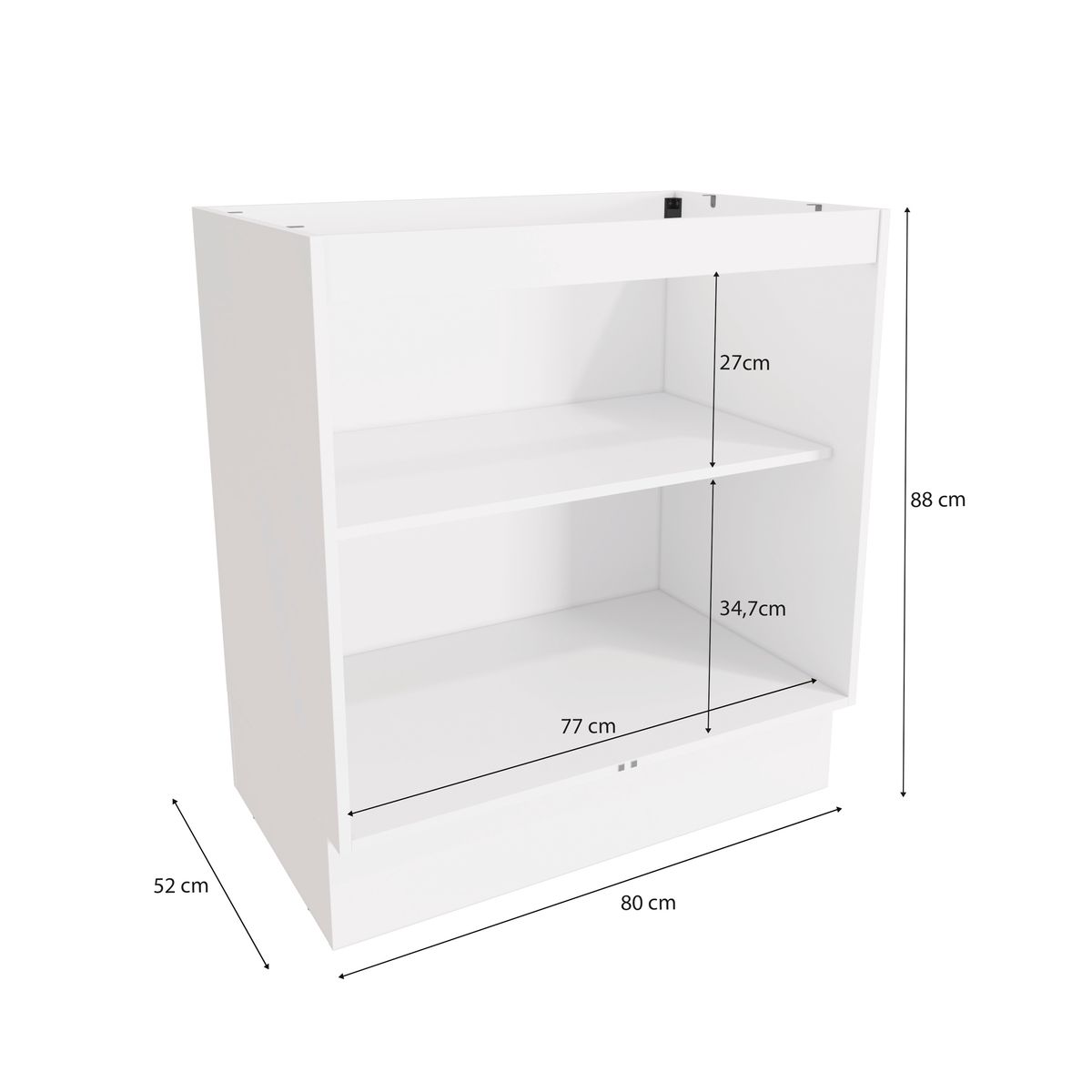 vitrine
