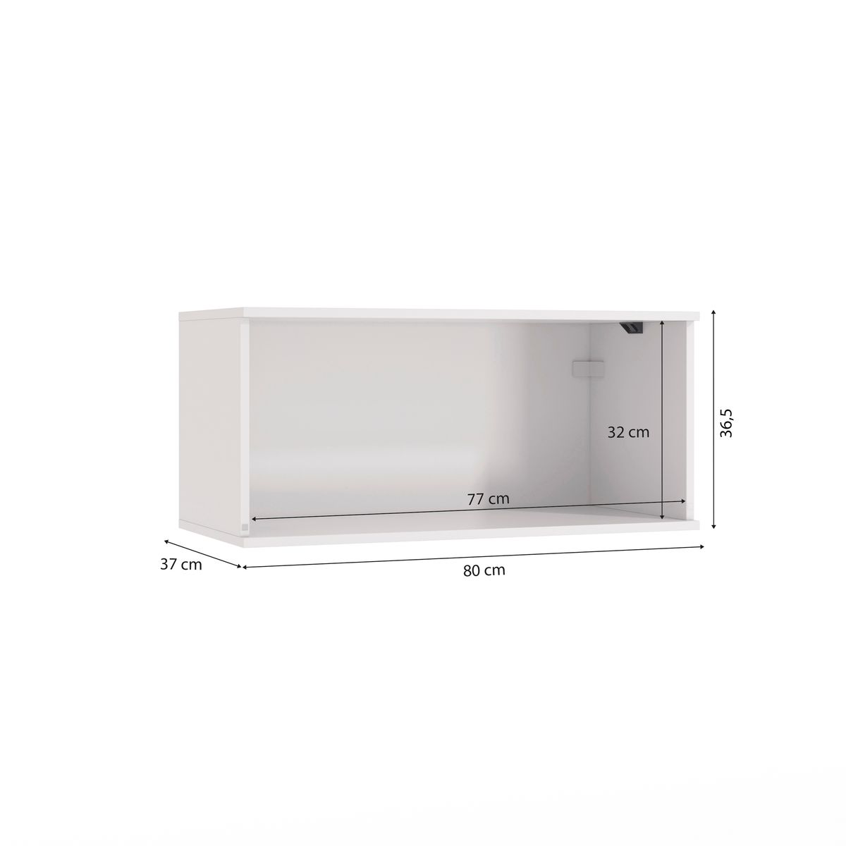 vitrine
