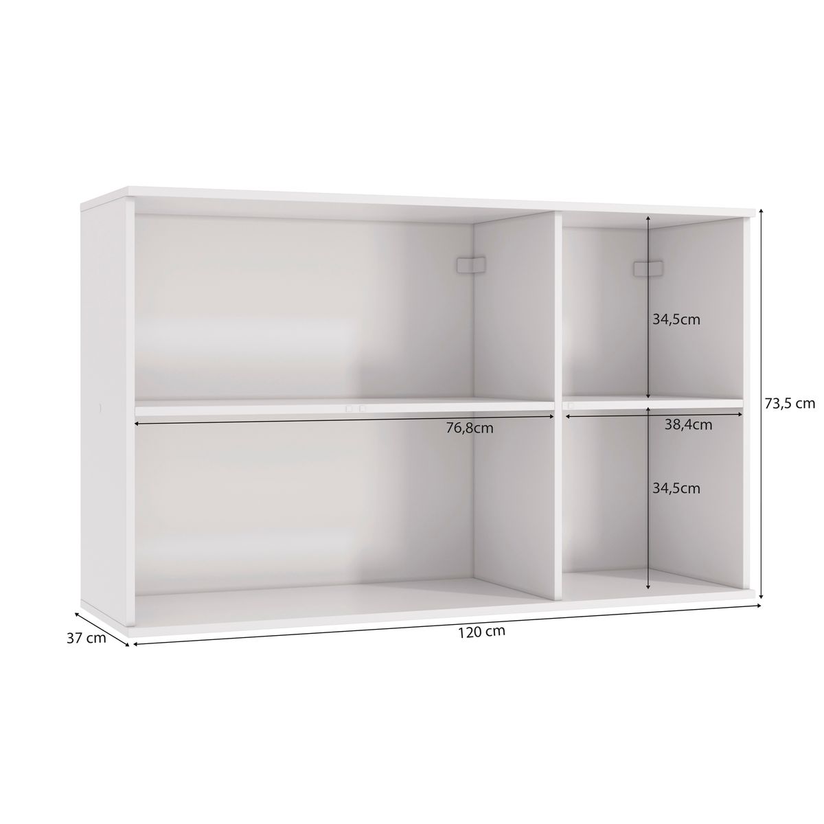 vitrine
