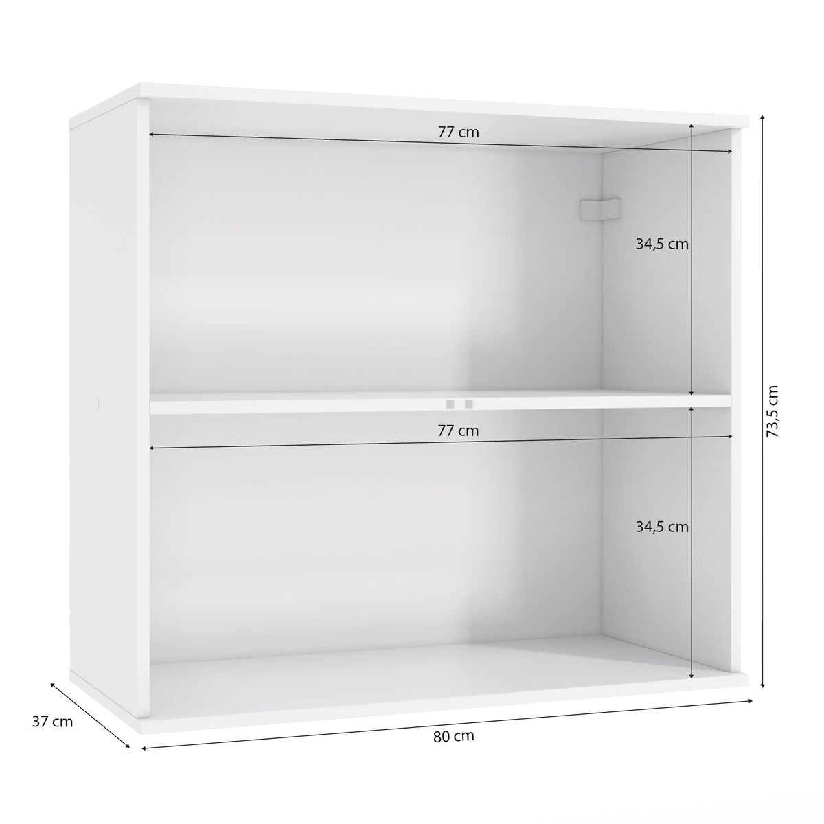 vitrine