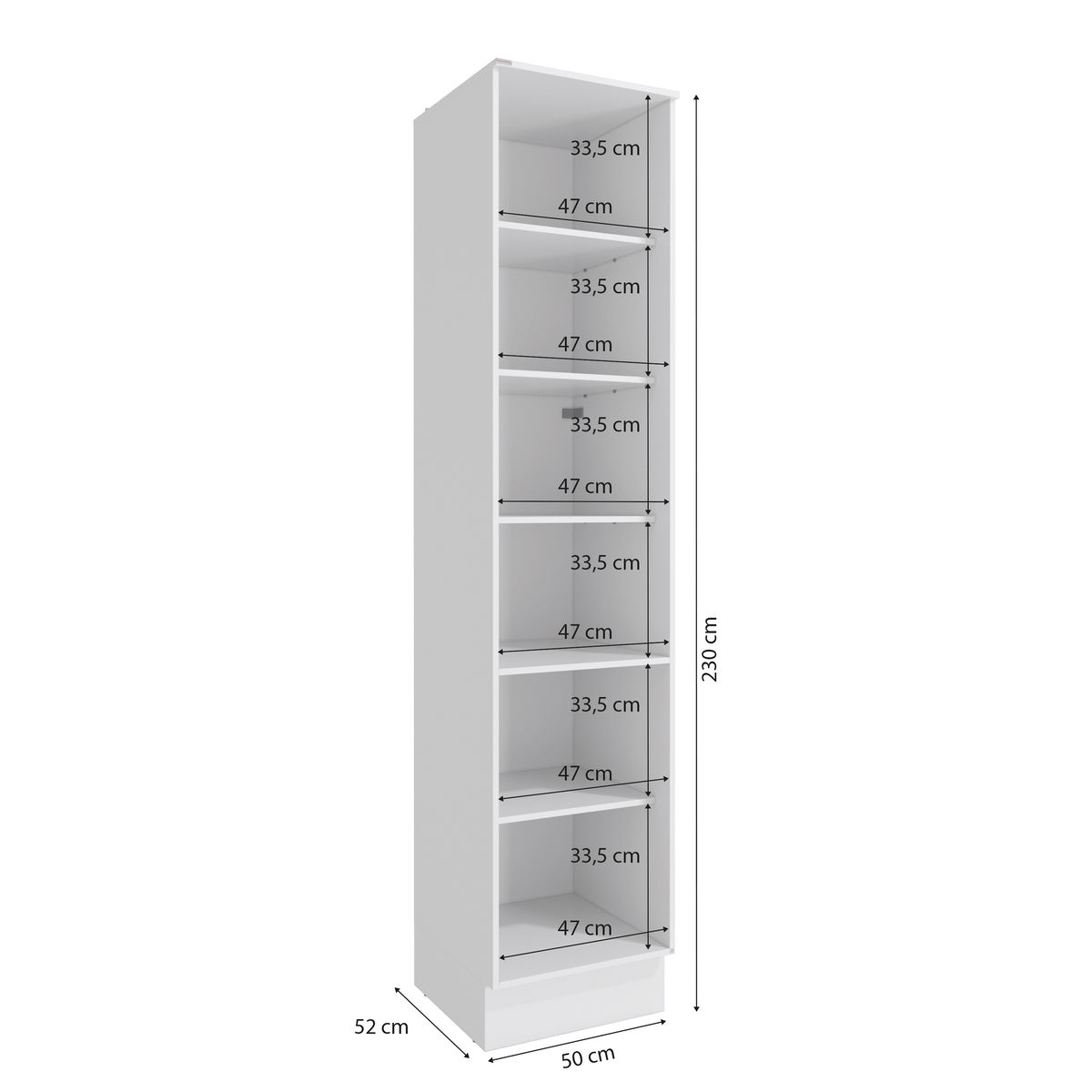 vitrine