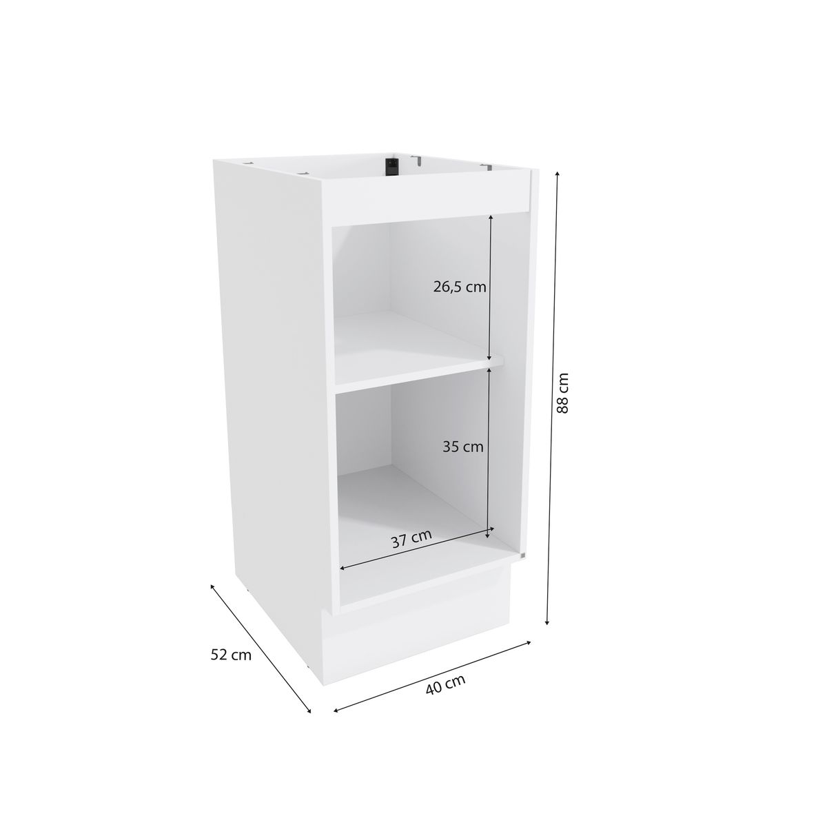 vitrine