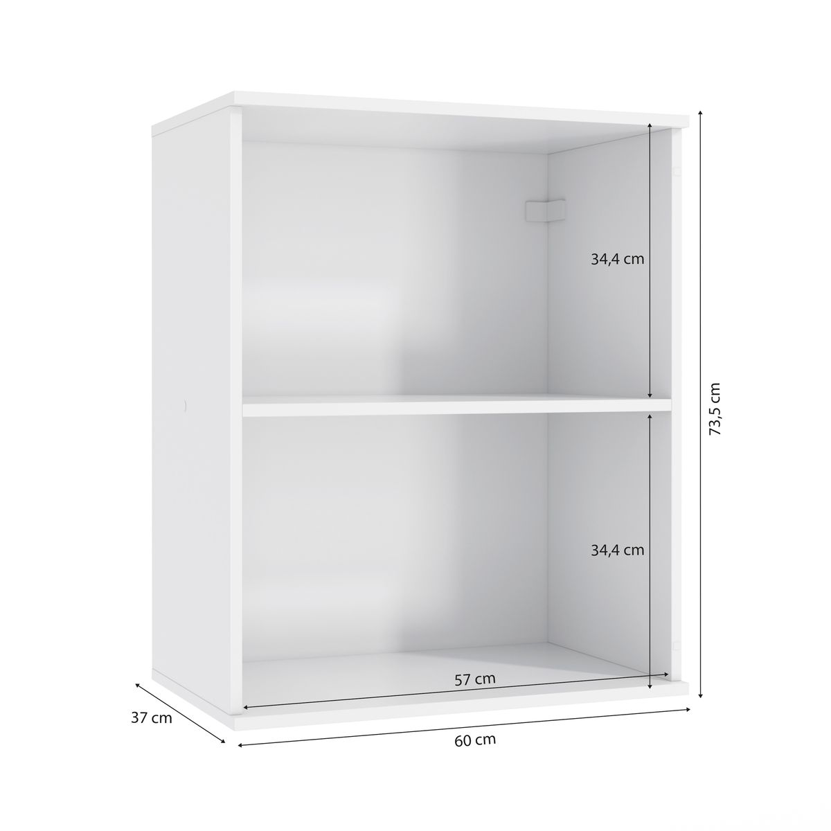 vitrine