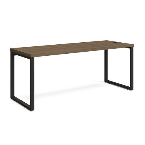 Mesa Diretor Kappesberg Frame Munique 190cm