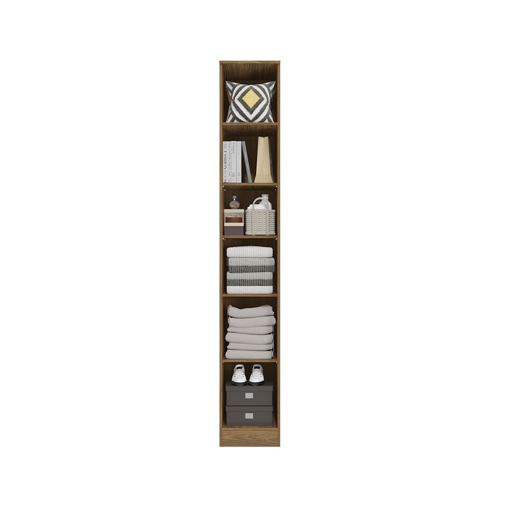 vitrine