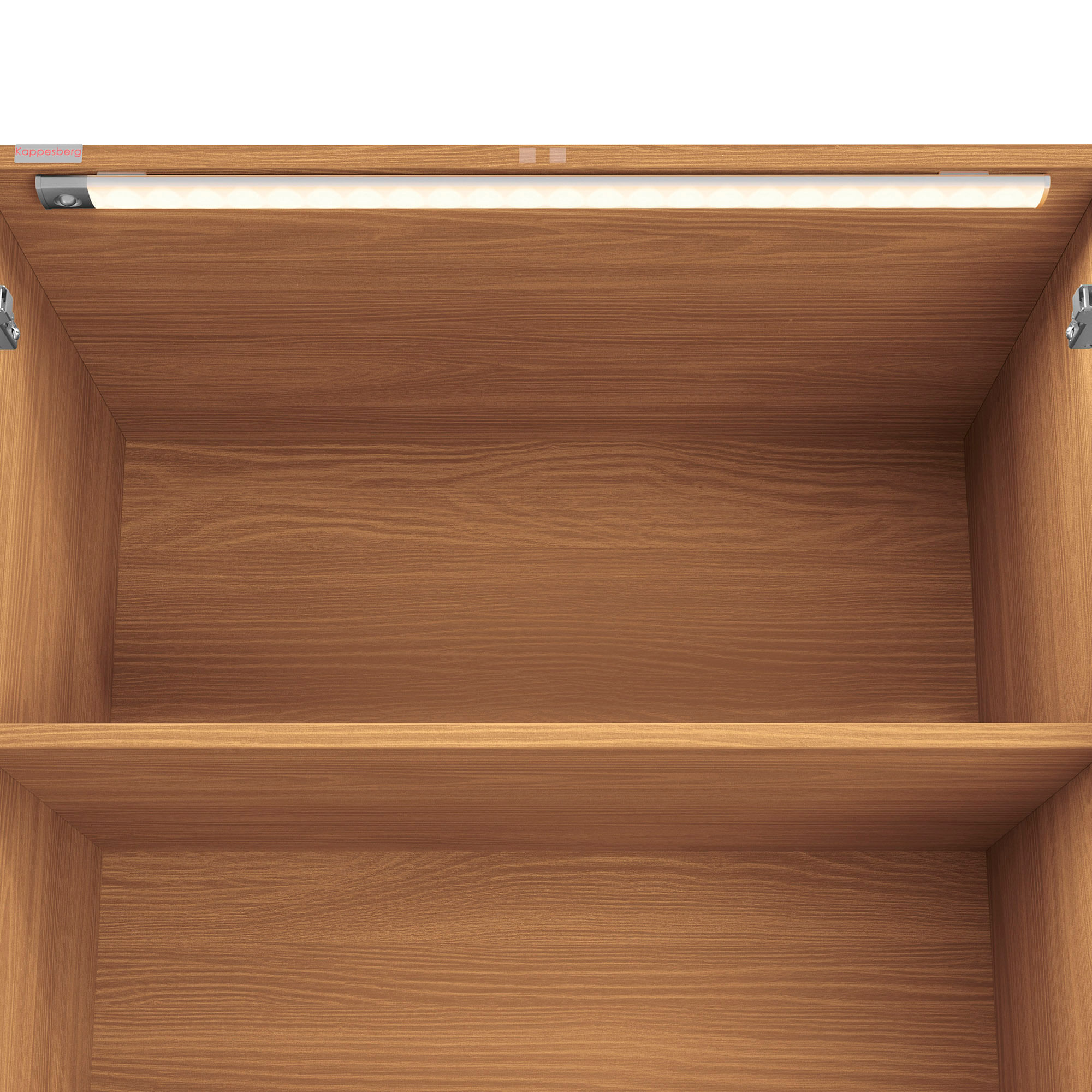 51.56.57 タナカ様 PORCA 20MM - 92015-1963 - Kawaparts