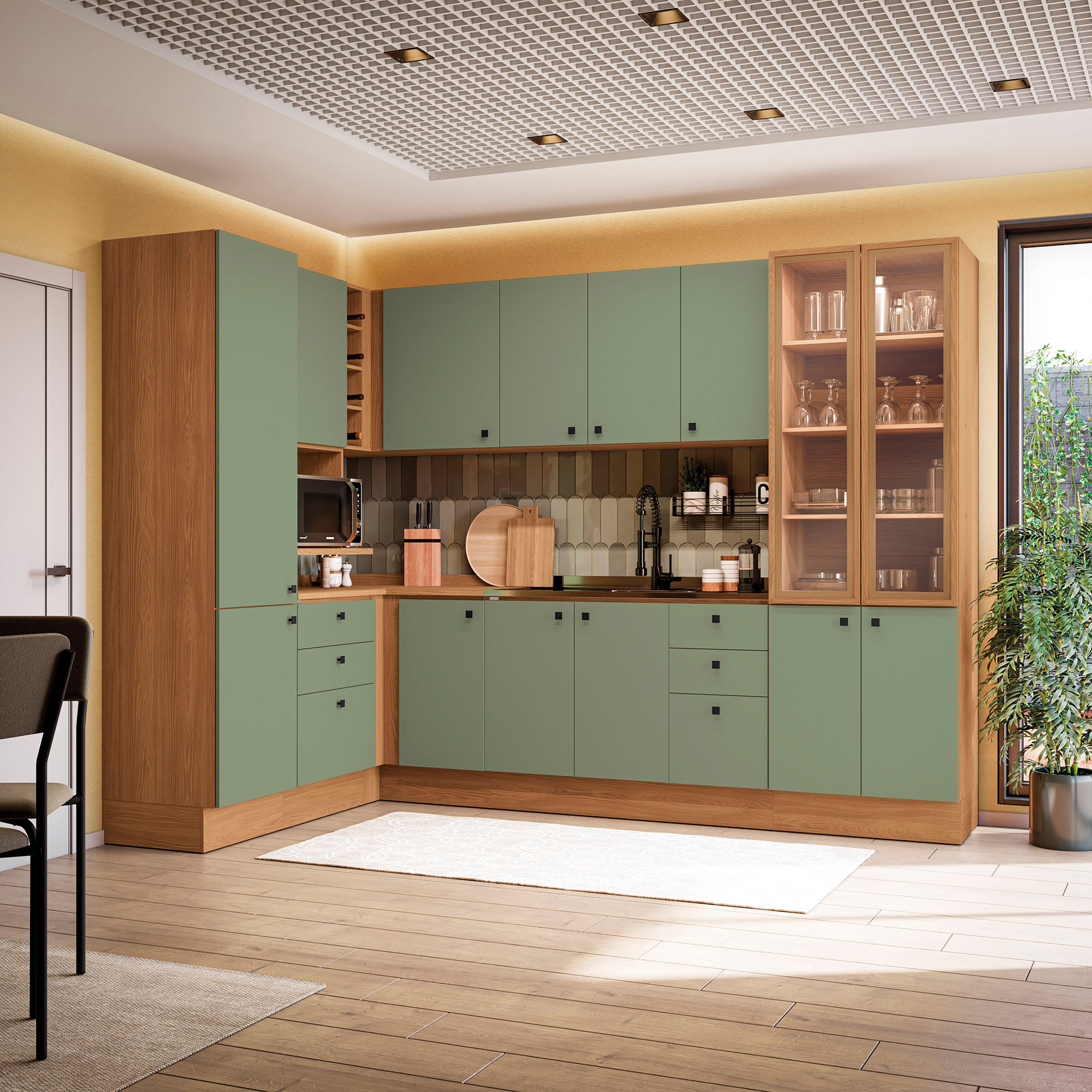 kurobee 。 L Confira Pião e Lançador Beyblade Burst QuadStrike - Chain Kerbeus