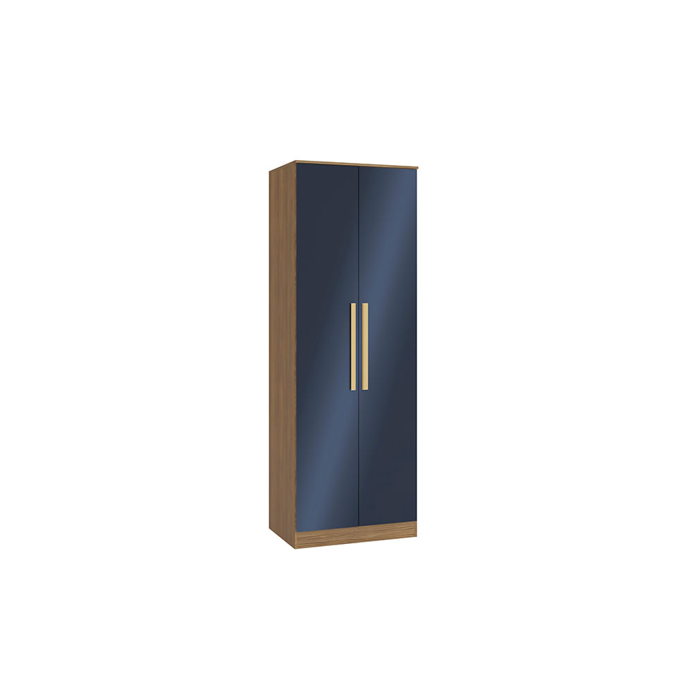 vitrine